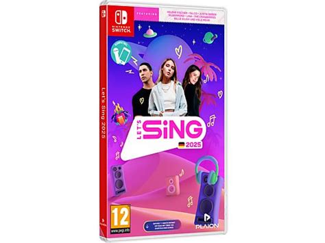 Sing Sing 2025 HD