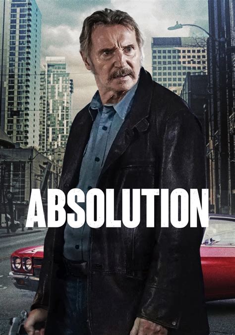 Absolution 2025 DVDRip Dow𝚗load