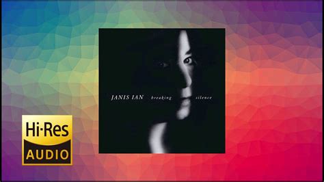 Janis Ian: Breaking Silence 2025